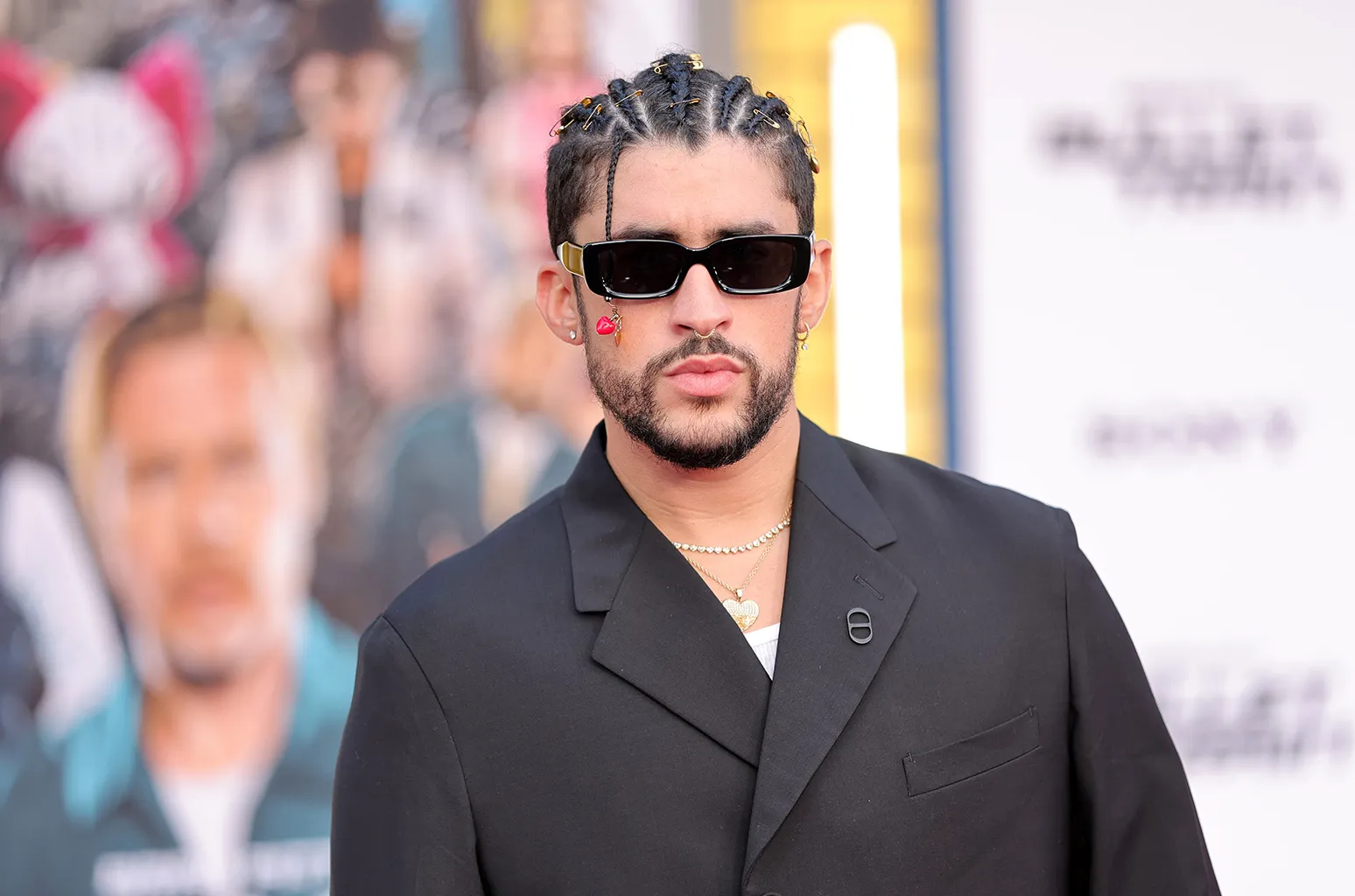 Bad Bunny en México: ¿cuándo, dónde y cuánto costará verlo en su gira “Debí tirar más fotos”?