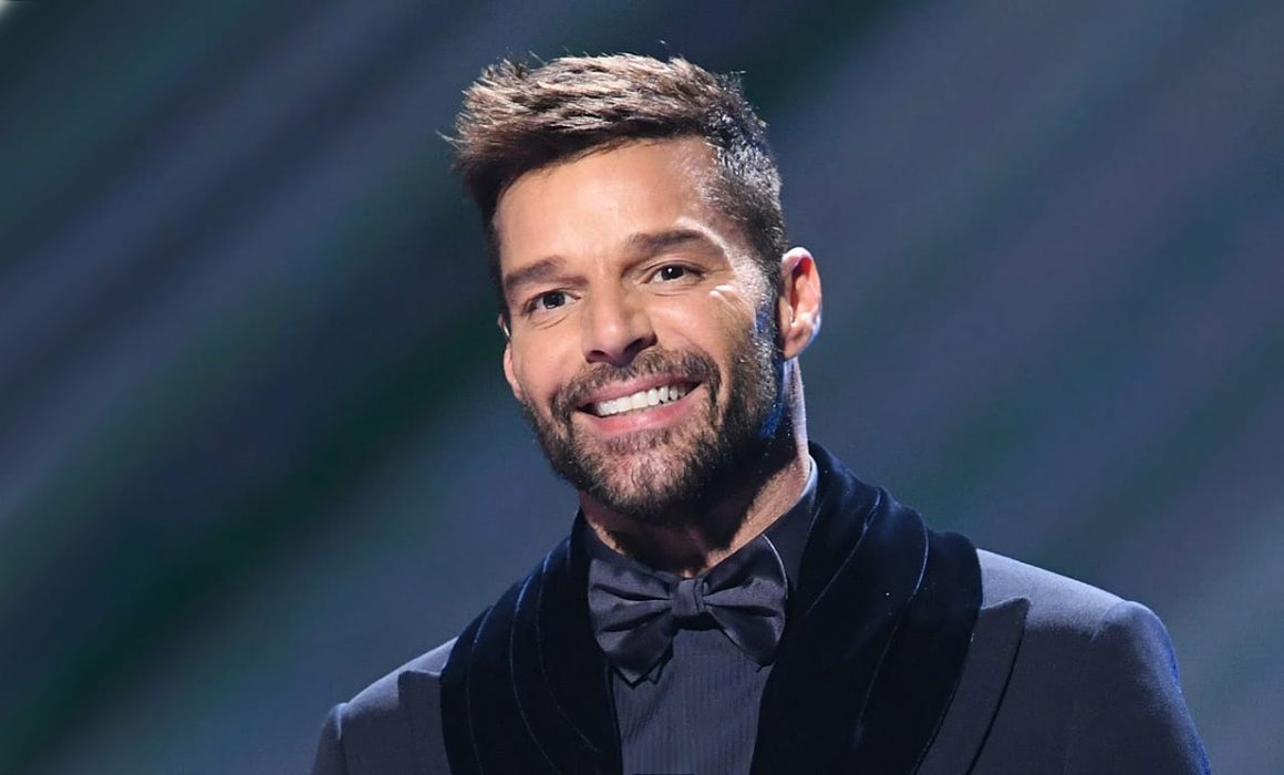 Ricky Martin en México 2026: Fechas, ciudades y dónde comprar boletos